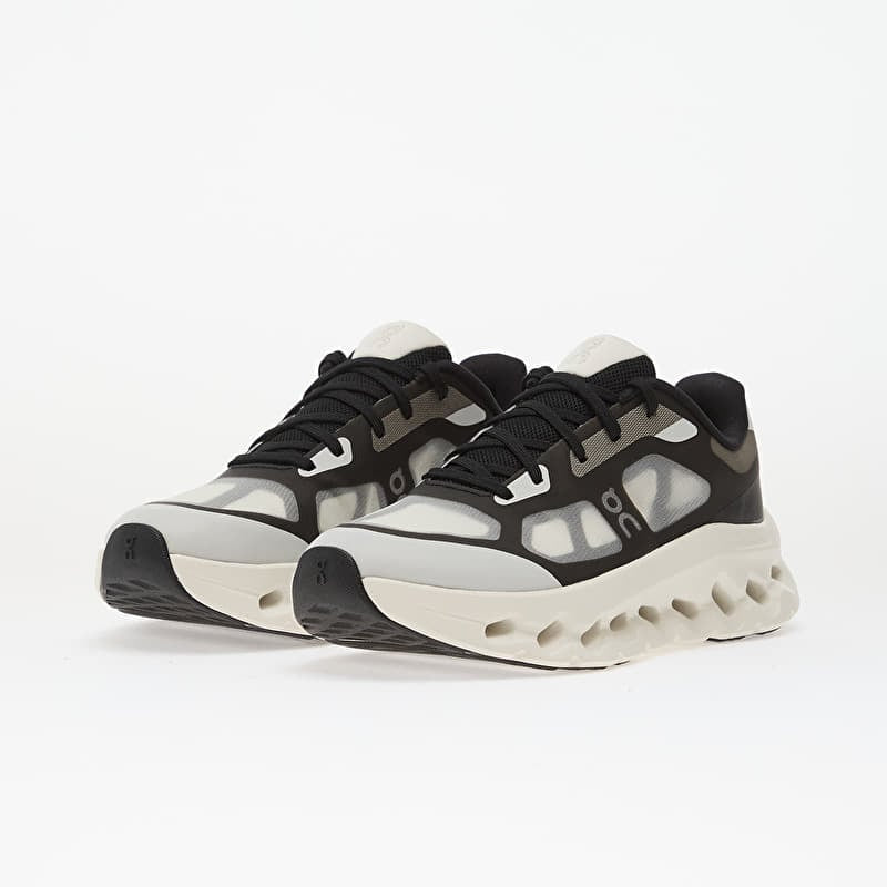On Cloudtilt Remix Adulte - Sneaker Running
