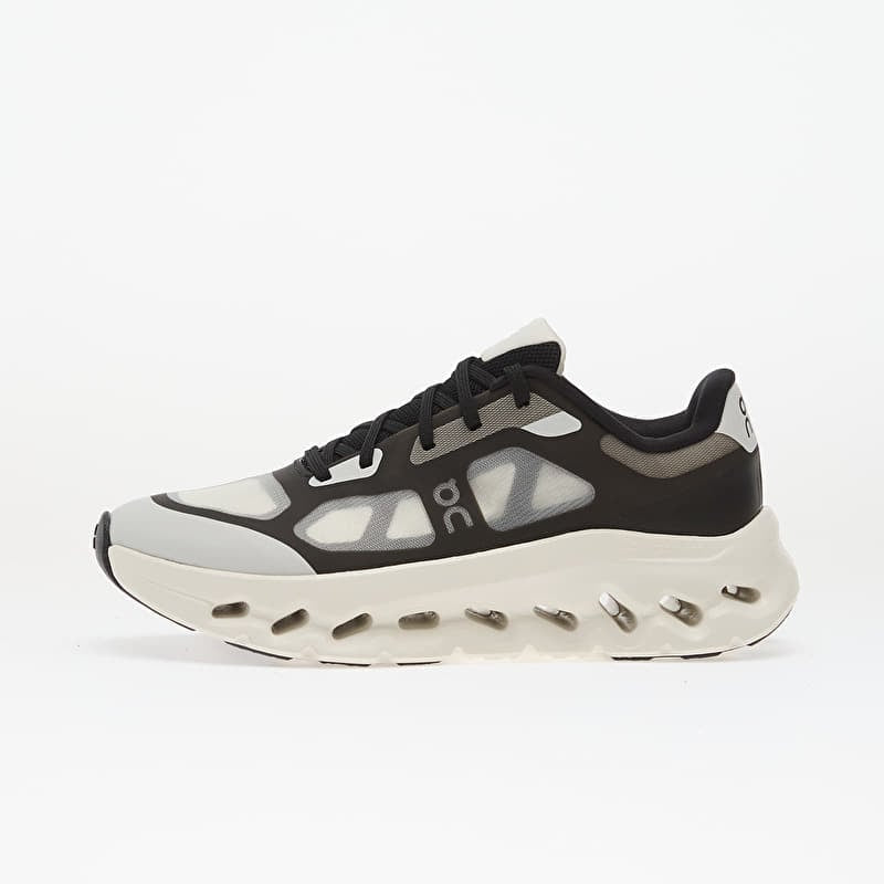 On Cloudtilt Remix Adulte - Sneaker Running