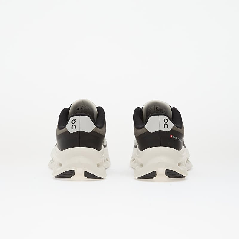 On Cloudtilt Remix Adulte - Sneaker Running