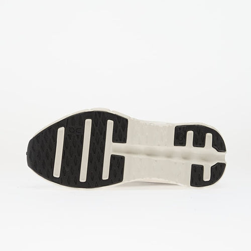 On Cloudtilt Remix Adulte - Sneaker Running