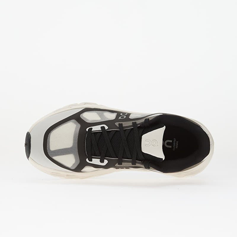 On Cloudtilt Remix Adulte - Sneaker Running