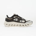 On Cloudtilt Remix Adulte - Sneaker Running