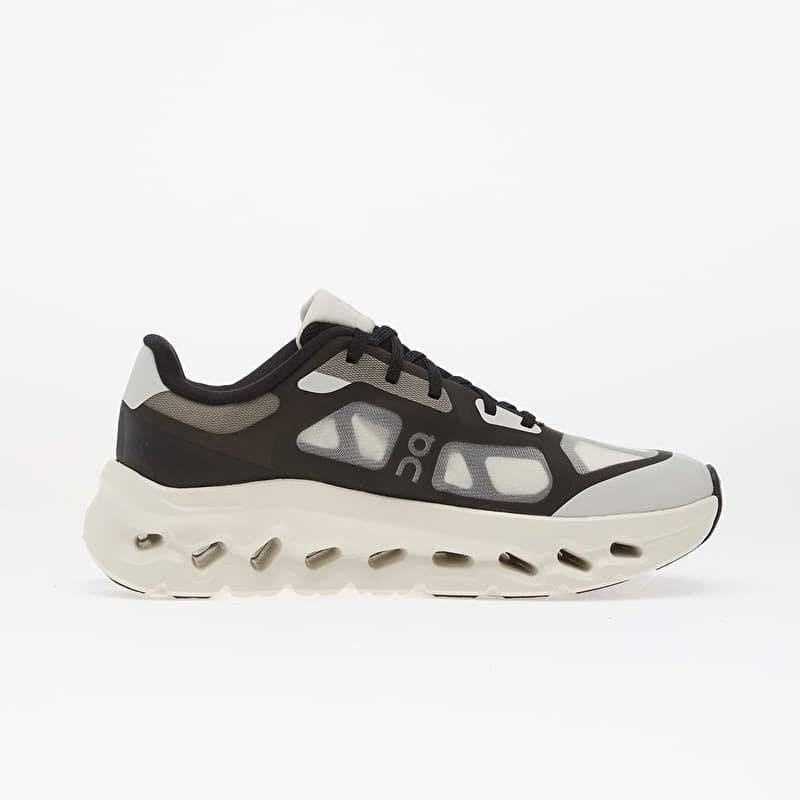 On Cloudtilt Remix Adulte - Sneaker Running
