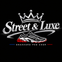 Street &amp; Luxe - Accueil